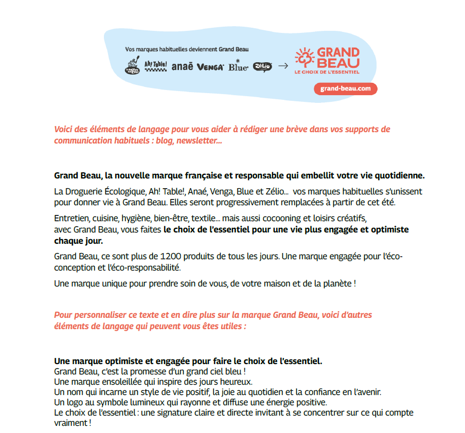 miniature texte blog GB