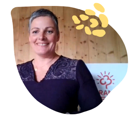miniature webinaire programme Grand Beau en rayons